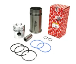 zestaw-naprawczy-silnika-102-3-komora-55-7mm-71010303-zetor-oryginal-ursus