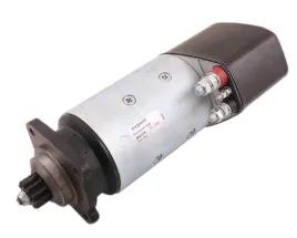 rozrusznik-r20e-300875er-24v-6-5-kw-c-385-6-cyl-regenerowany-expom-kwidzyn
