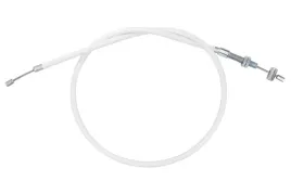 linka-hamulca-wfm-osa-m52-tyl-biala-or-roy14885