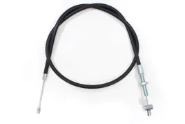 linka-hamulca-wfm-osa-m52-tyl-czarna-1000mm