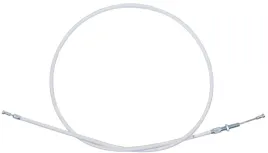 linka-hamulca-romet-komar-biala-or-roy14899