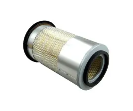 filtr-powietrza-4953c20220p607351af25302-wix