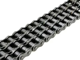 lancuch-rolkowy-12b-3-118ps-warynski