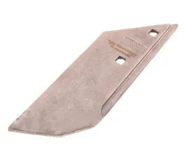 dluto-nakladka-lemiesza-prawa-lemken-plug-z-weglikiem-wolframu-warynski-max