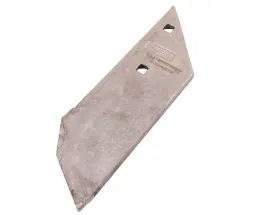 dluto-nakladka-lemiesza-lewa-lemken-plug-z-weglikiem-wolframu-warynski-maxx