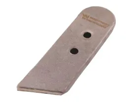 dluto-nakladka-lemiesza-prawe-vis-17-xl-unia-plug-z-weglikiem-wolframu-wary