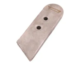 dluto-nakladka-lemiesza-lewe-vis-34-xl-unia-plug-z-weglikiem-wolframu-waryn