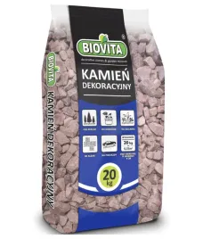 otoczak-zwir-miodowy-8-16-mm-20-kg-biovita