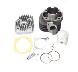 cylinder-yamaha-jog-44mm65cc-pin12-z-glowica