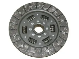 tarcza-sprzegla-280-z-tlumikiem-drgan-al120019-al19092-at21675-john-deere