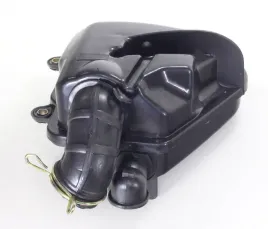 filtr-powietrza-honda-2t-chinskie-skutery