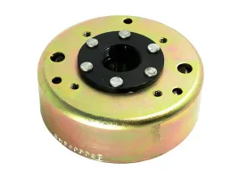 magneto-kolo-zamachowe-atv-150-gy6-150-diablo-157qmj-fuxin