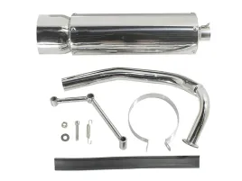 tlumik-gy6-50-sport-szeroki-dlugi-dyfuzor-sc