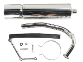 tlumik-gy6-50-sport-szeroki-krotki-dyfuzor-sc