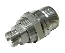zawor-gniazdo-m22x1-5-skrecane-50490020-warynski-opakowanie-50szt