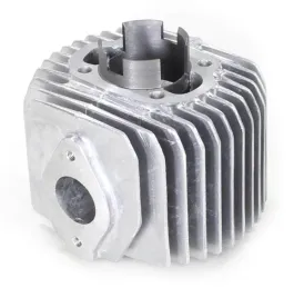 cylinder-jawka-50-38mm