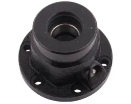 piasta-agregatu-kpl-6-otworowa-lozyskowanie-kpl-668a-2x-30206-lemken-smarag