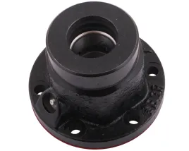 piasta-agregatu-kpl-6-otworowa-lozyskowanie-668-a-1x30206-1x32007x-lemken-s