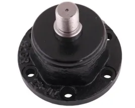 piasta-agregatu-kpl-6-otworowa-lozyskowanie-m24x1-5-gwint-lewy-lemken-helid