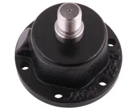 piasta-agregatu-kpl-6-otworowa-lozyskowanie-m24x1-5-gwint-prawy-lemken-heli
