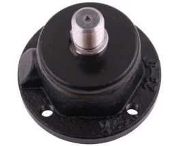 piasta-agregatu-kpl-4-otworowa-lozyskowanie-m24x1-5-prawy-gwint-lemken-heli