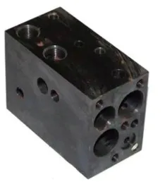 korpus-rozdzielacza-c-335