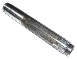 walek-posredni-c-330-m-skropol