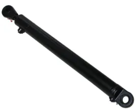 cylinder-hydrauliczny-cj2f-63-36-630z-dwustronny-sworzen-fi-35mm-do-tur