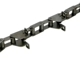 lancuch-podajnika-38-4r-lapka-sd-co-4-ogniwa-5m-warynski