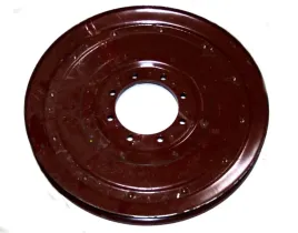 kolo-kpl-dp405-kombajn-zbozowy-bizon