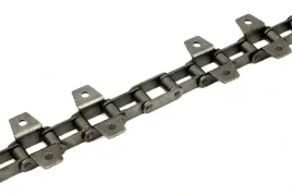 lancuch-podajnika-pochylego-38-4v-lapka-k1-co-2-i-co-4-ogniwo-5m-warynski