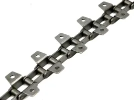 lancuch-podajnika-pochylego-38-4v-lapka-k1-co-2-ogniwo-5m-warynski