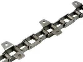 lancuch-podajnika-pochylego-38-4v-lapka-k1-co-4-ogniwo-5m-warynski