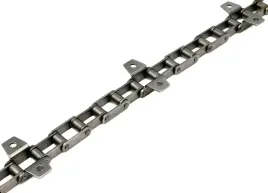 lancuch-podajnika-pochylego-38-4v-lapka-k1-co-6-ogniwo-5m-warynski