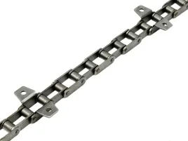 lancuch-podajnika-pochylego-38-4v-lapka-k1-co-8-ogniwo-5m-warynski