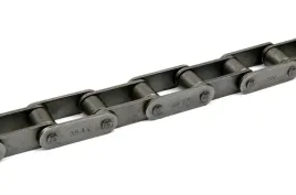 lancuch-rolkowy-38-4v-5m-warynski
