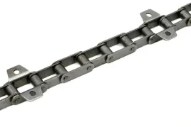 lancuch-podajnika-ca550-lapka-k1-co-6-ogniwa-5m-warynski