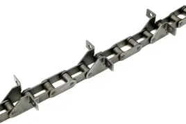 lancuch-podajnika-ca550-lapka-f1-sd-co-4-ogniwa-5m-warynski