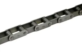 lancuch-rolkowy-ca550-5m-warynski