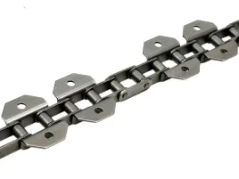 lancuch-podajnika-pochylego-38-4vb-lapka-k1-co-2-i-co-4-ogniwa-5m-warynski