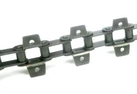 lancuch-podajnika-ca550vd-lapka-k1-co-2-ogniwa-5m-warynski