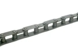 lancuch-rolkowy-ca550v-5m-warynski