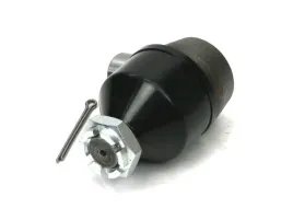 przegub-kierowniczy-62mm-m18x15-04301365-warynski