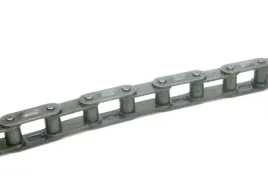 lancuch-rolkowy-ca550vd-5m-warynski