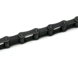 lancuch-rolkowy-s51-5m-warynski