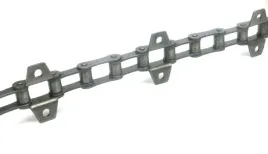 lancuch-podajnika-s51-lapka-k1-co-4-ogniwa-5m-warynski