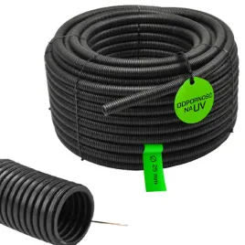 rura-karbowana-peszel-z-pilotem-rkgs-25mm-wytrzymala-750n-czarna-25m-aks