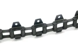 lancuch-podajnika-s52-lapka-k1-co-2-ogniwa-5m-warynski
