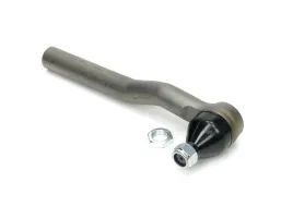 przegub-kierowniczy-prawy-340mm-m24x15-04415652-warynski