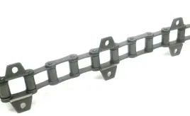 lancuch-podajnika-s52-lapka-k1-co-4-ogniwa-5m-warynski